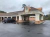 9315 Ocean Hwy photo
